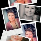 User avatar for Jennifer Price