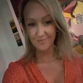 User avatar for Debbie Price