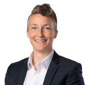 User avatar for Jane Parker