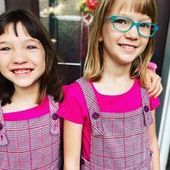 User avatar for Crystal Perry