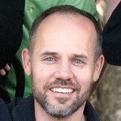 User avatar for Sandy Woolley