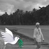 User avatar for Libby Maher