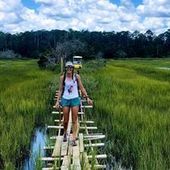 User avatar for Lucy Randle