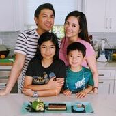 User avatar for Lydia Lee