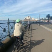 User avatar for Vanessa Trowell