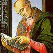 User avatar for Nikolaus Volgenau