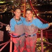 User avatar for Angela Cork Henry