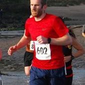 User avatar for Chris Gallagher