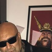 User avatar for Naeem Chudry