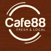 User avatar for Darryl Brocklesby