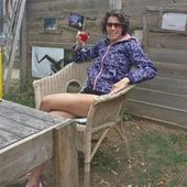 User avatar for Cynthia Sandor