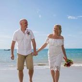 User avatar for Anthony Grey