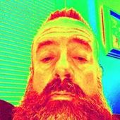 User avatar for Danny Poet