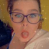 User avatar for Jade Connor