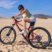 User avatar for Janet Hutchinson