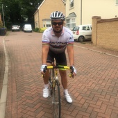 User avatar for Paolo Giori