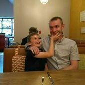 User avatar for Ewan Mc Culloch