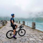 User avatar for Adrian Howell