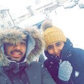 User avatar for Ikram Gorji