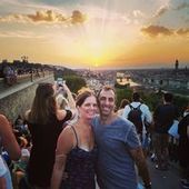 User avatar for Andrew Davis