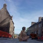 User avatar for Mareike Möller Holtkamp