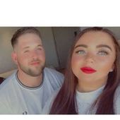 User avatar for Corey Mc Kinnon