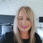 User avatar for Elena Wilshire