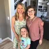 User avatar for Emily Elizabeth