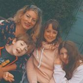 User avatar for Helen Stobie