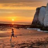 User avatar for Samantha Grainger