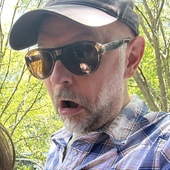 User avatar for Josh Phillipson