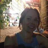 User avatar for Dayna Drake