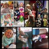 User avatar for Heather Livingstone