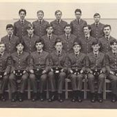 User avatar for Andrew Genever