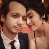 User avatar for Alexander Saravia