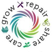 User avatar for Jamie Joyce