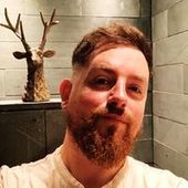 User avatar for Lee Thompson