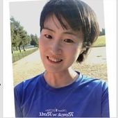 User avatar for Athena Jiang