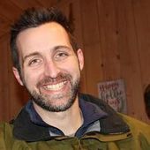 User avatar for Shawn Beatty