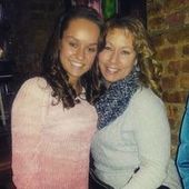 User avatar for Barb Dyer