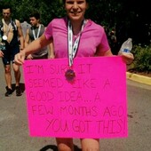 User avatar for Kim Ulaky