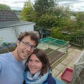 User avatar for Alan Wells