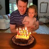 User avatar for Judy Miller