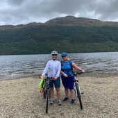 User avatar for Lisa Little