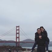 User avatar for Adrian Vu