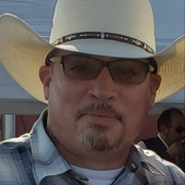 User avatar for Albert Sevilla