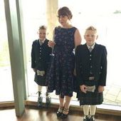 User avatar for Donna Telford