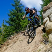 User avatar for Ernest Fix