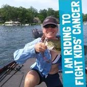 User avatar for Diane Dorn