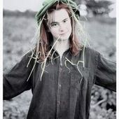 User avatar for Kath Scobie